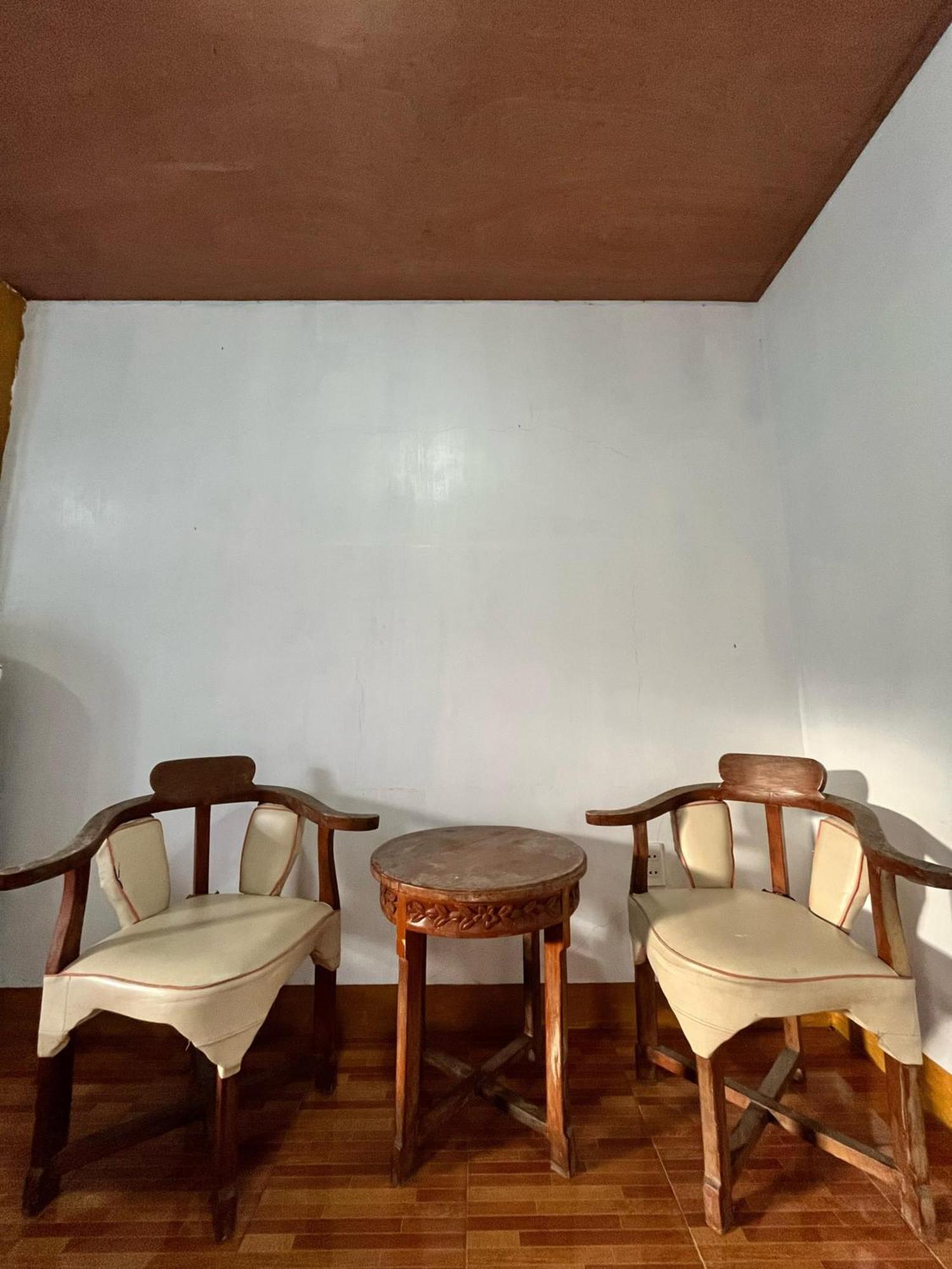 Isla Paraiso Resort-Hotel Sison 外观 照片